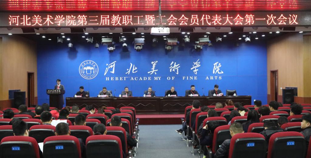 国产精品爽爽久久久久久竹菊