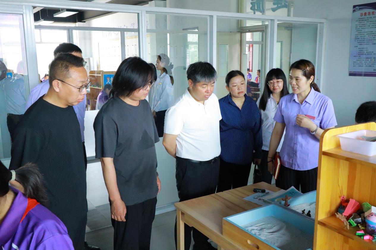 国产精品爽爽久久久久久竹菊