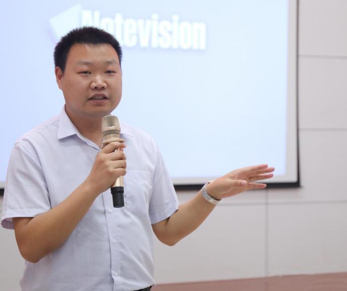 国产精品爽爽久久久久久竹菊