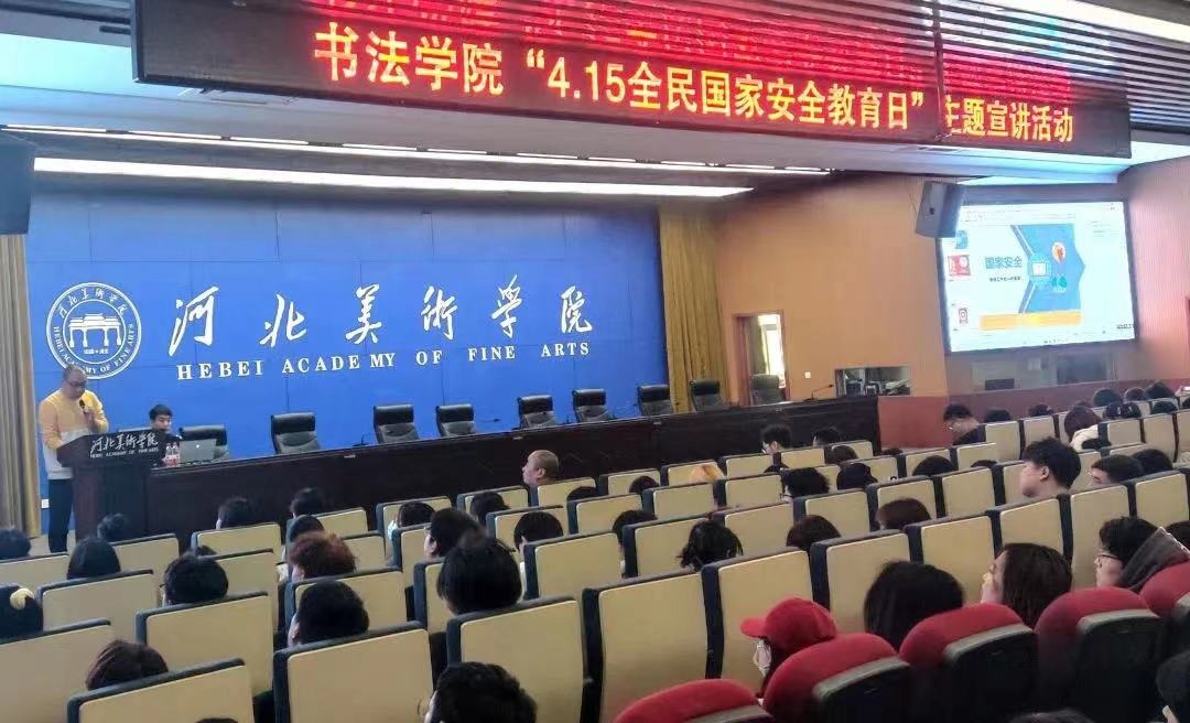 国产精品爽爽久久久久久竹菊