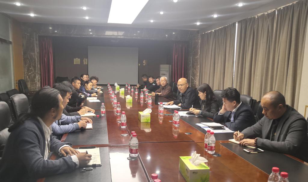 国产精品爽爽久久久久久竹菊