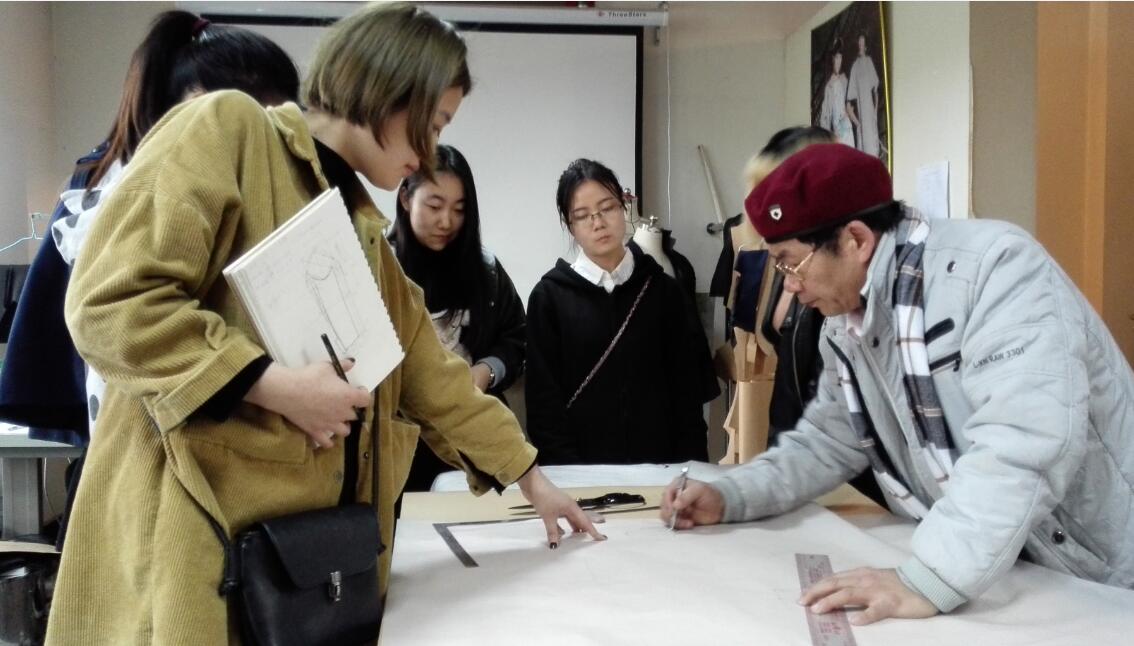 国产精品爽爽久久久久久竹菊