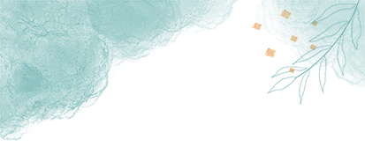 国产精品爽爽久久久久久竹菊