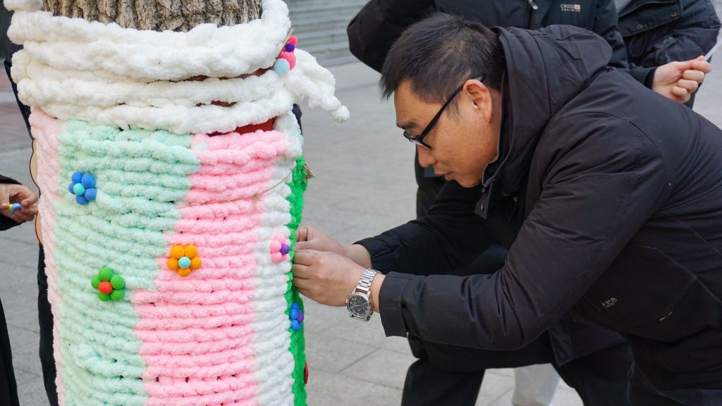 国产精品爽爽久久久久久竹菊