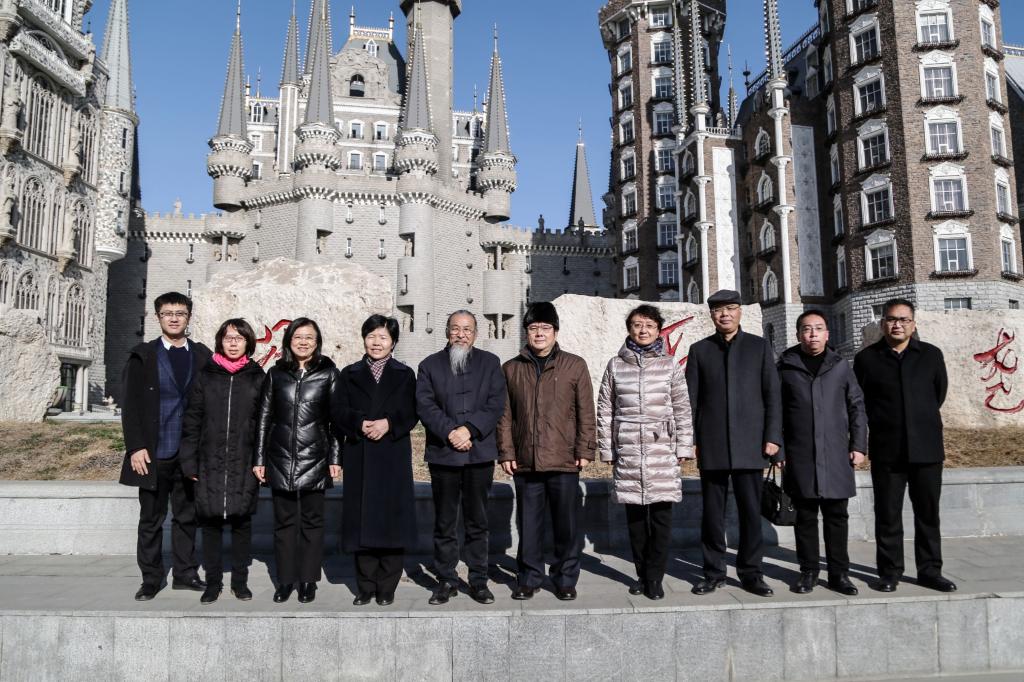 国产精品爽爽久久久久久竹菊