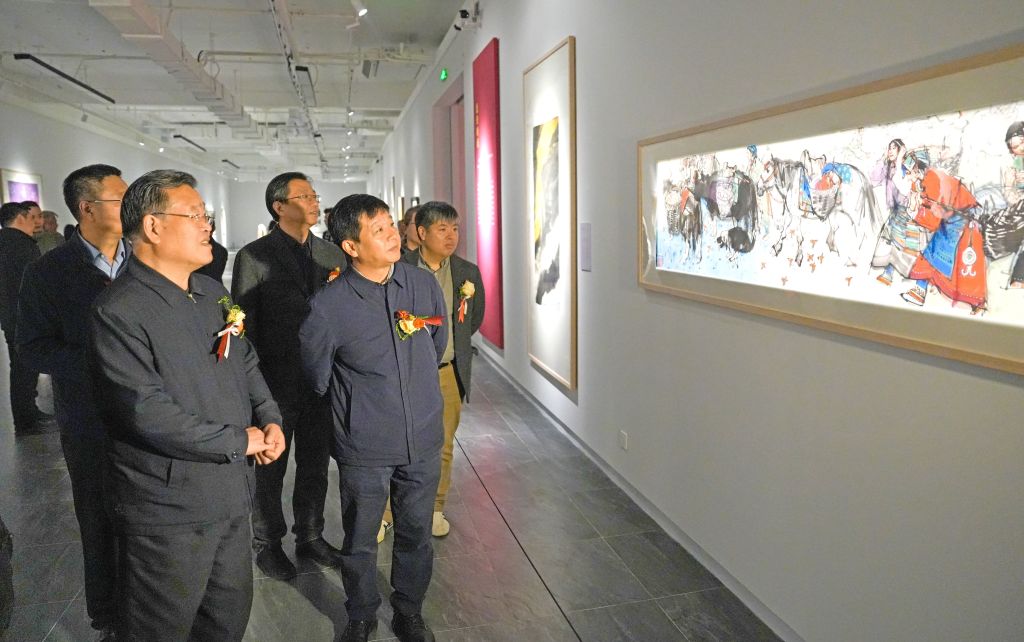 国产精品爽爽久久久久久竹菊