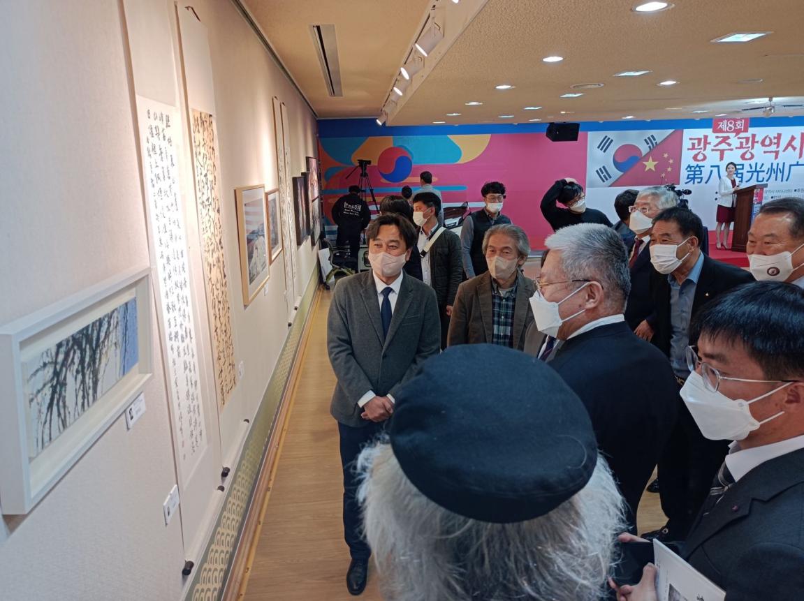 202a755f1413e7db582ff2e21869259