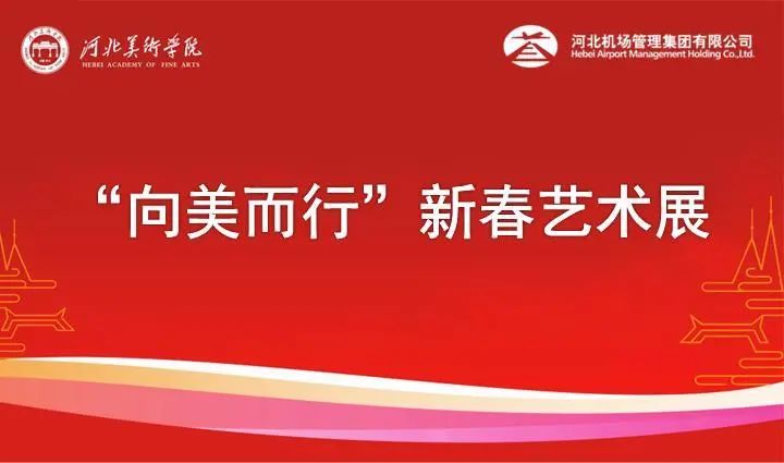 国产精品爽爽久久久久久竹菊