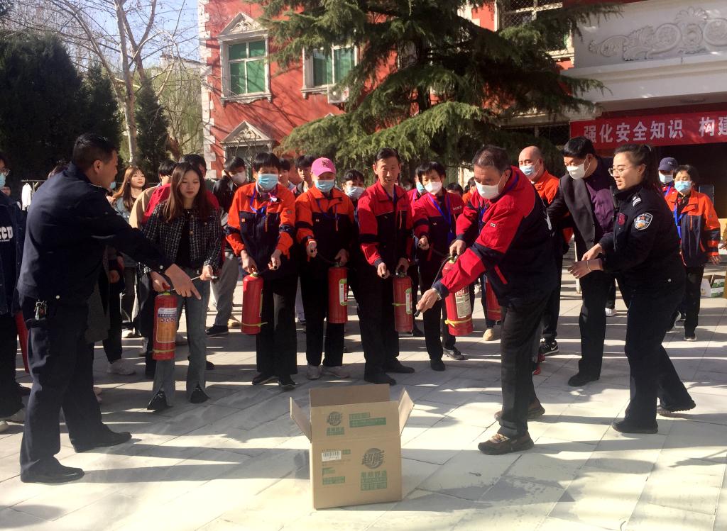 国产精品爽爽久久久久久竹菊