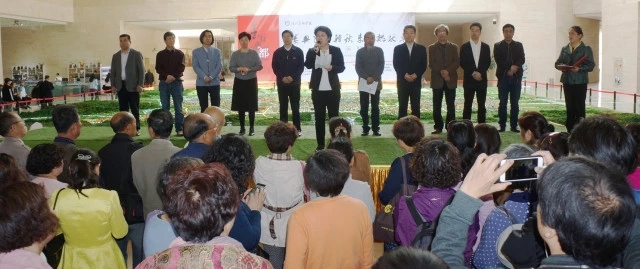 国产精品爽爽久久久久久竹菊