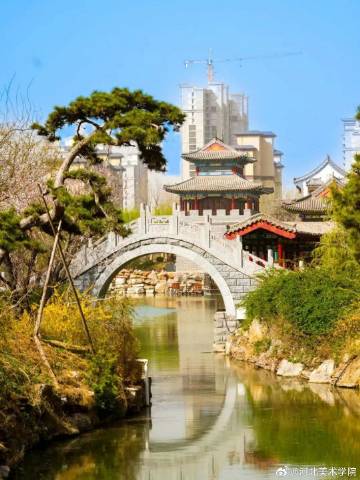 国产精品爽爽久久久久久竹菊