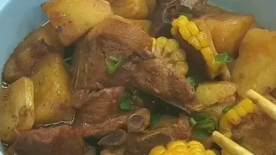 国产精品爽爽久久久久久竹菊