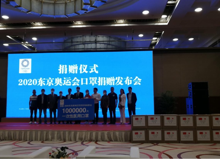 国产精品爽爽久久久久久竹菊