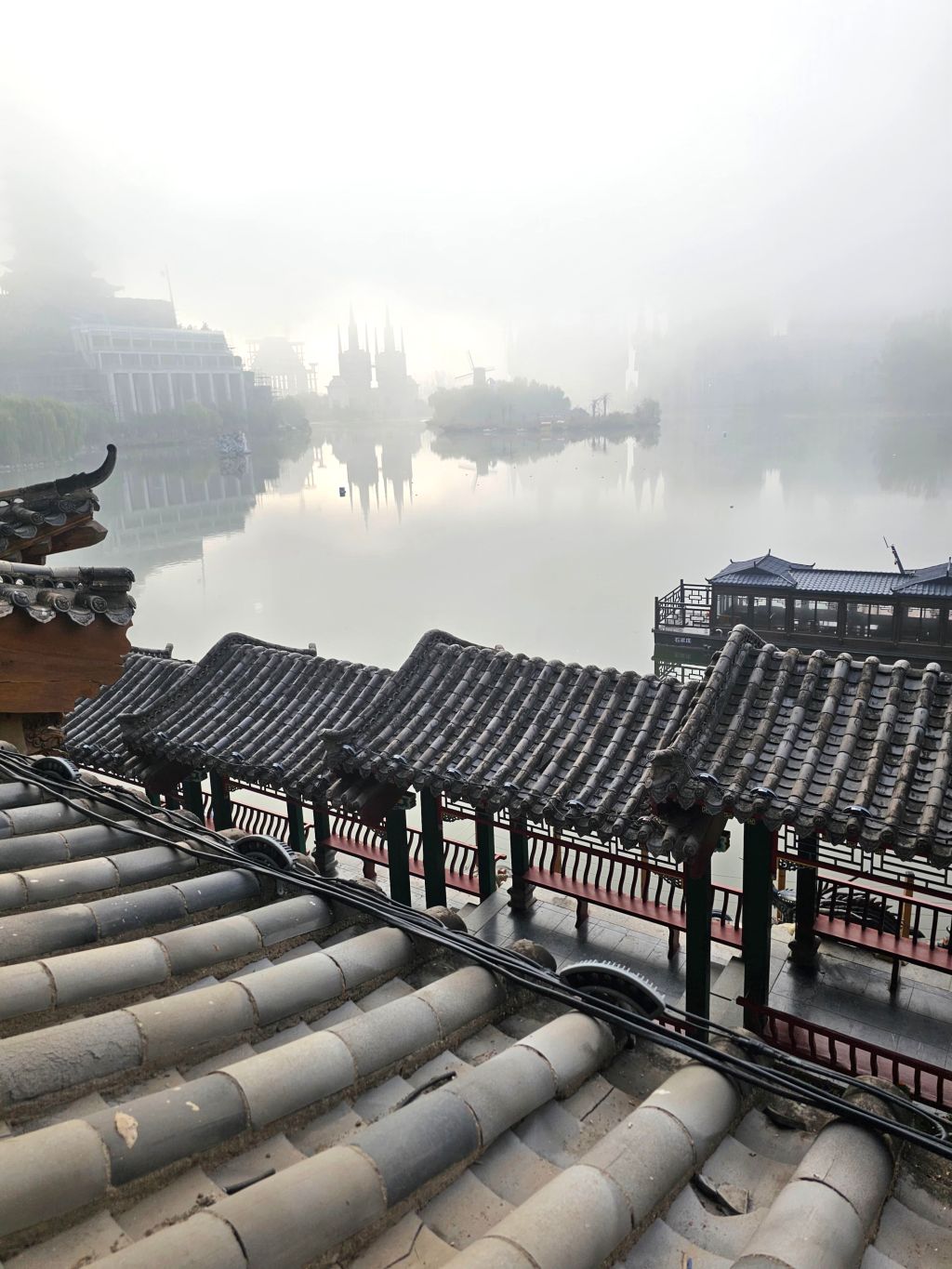 国产精品爽爽久久久久久竹菊