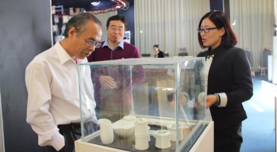 国产精品爽爽久久久久久竹菊