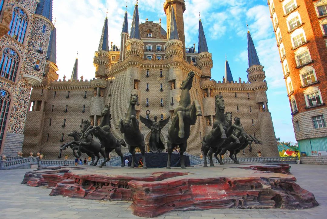 国产精品爽爽久久久久久竹菊