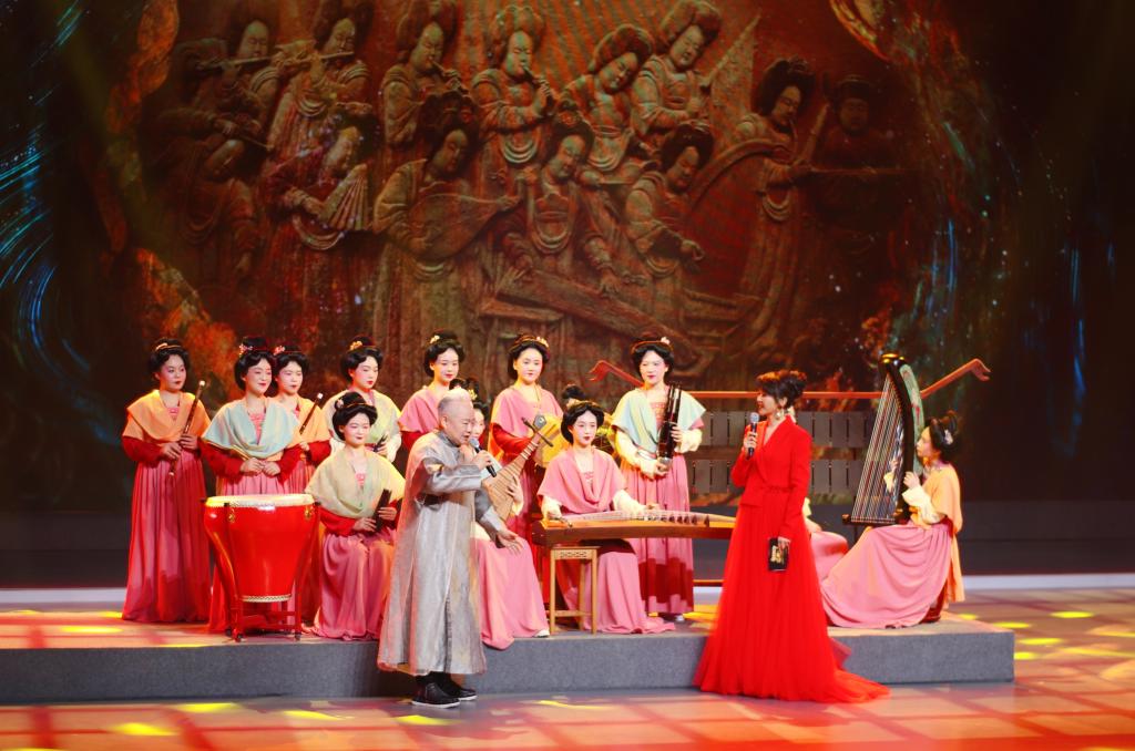 国产精品爽爽久久久久久竹菊