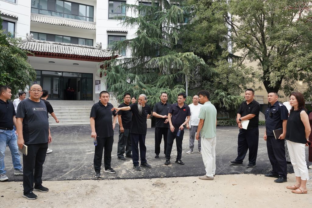 国产精品爽爽久久久久久竹菊