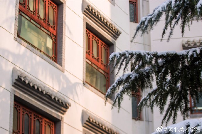 国产精品爽爽久久久久久竹菊