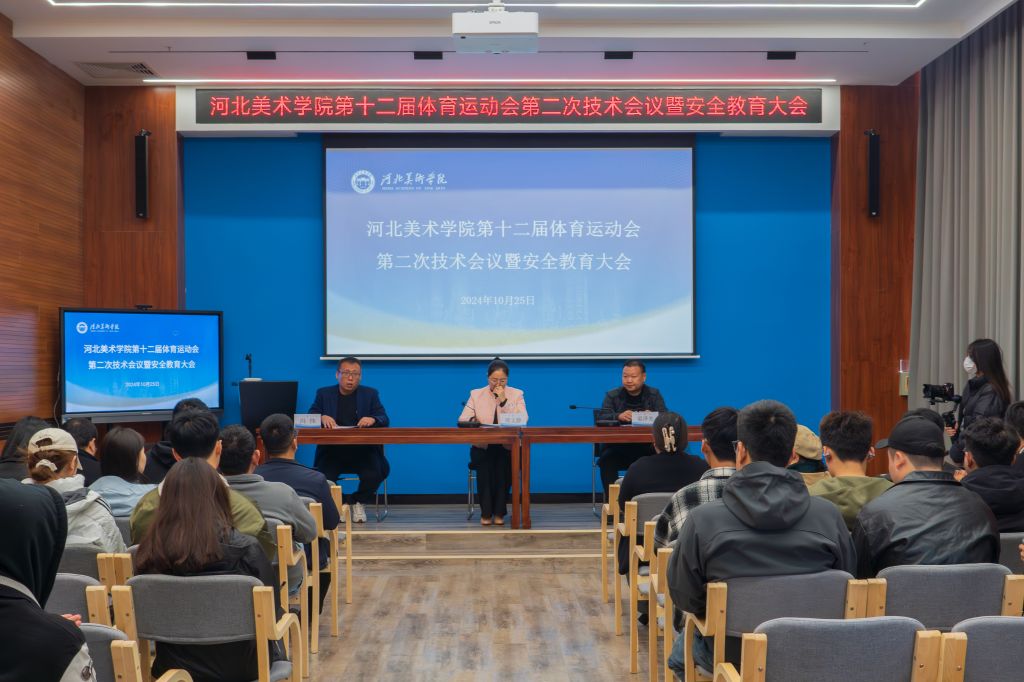 国产精品爽爽久久久久久竹菊