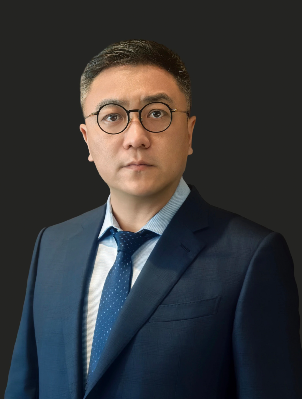 国产精品爽爽久久久久久竹菊