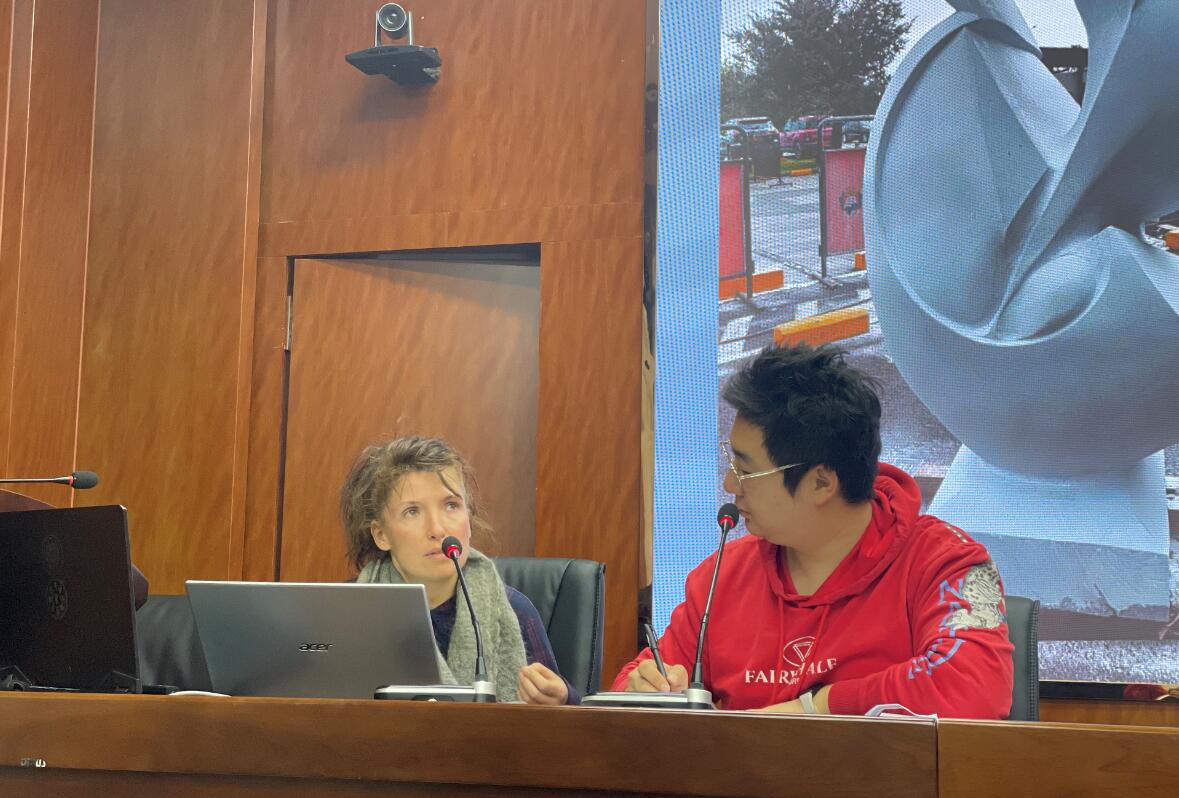 国产精品爽爽久久久久久竹菊