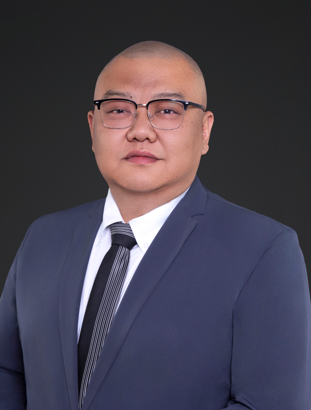 国产精品爽爽久久久久久竹菊