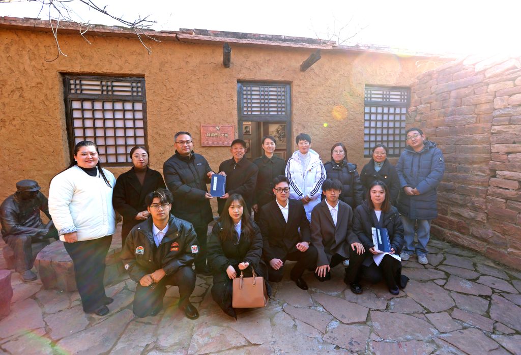 国产精品爽爽久久久久久竹菊