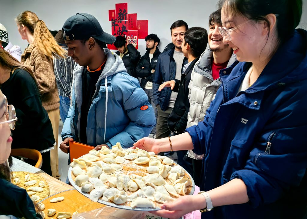 国产精品爽爽久久久久久竹菊