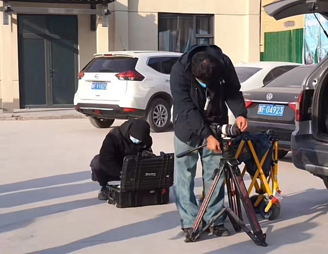 国产精品爽爽久久久久久竹菊