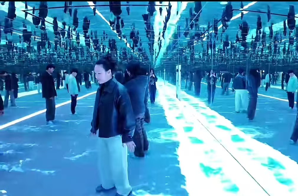 国产精品爽爽久久久久久竹菊