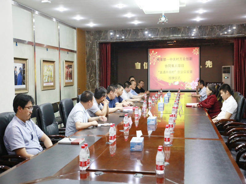 国产精品爽爽久久久久久竹菊