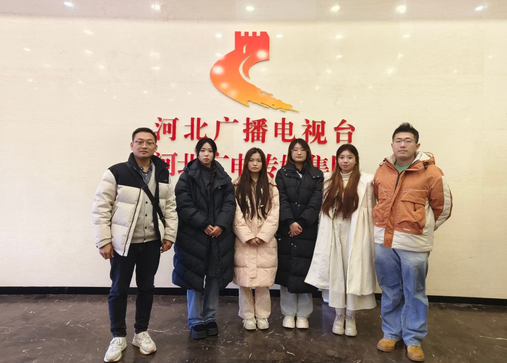 国产精品爽爽久久久久久竹菊