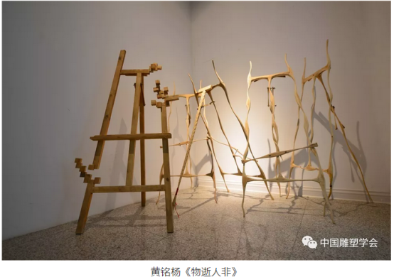 国产精品爽爽久久久久久竹菊