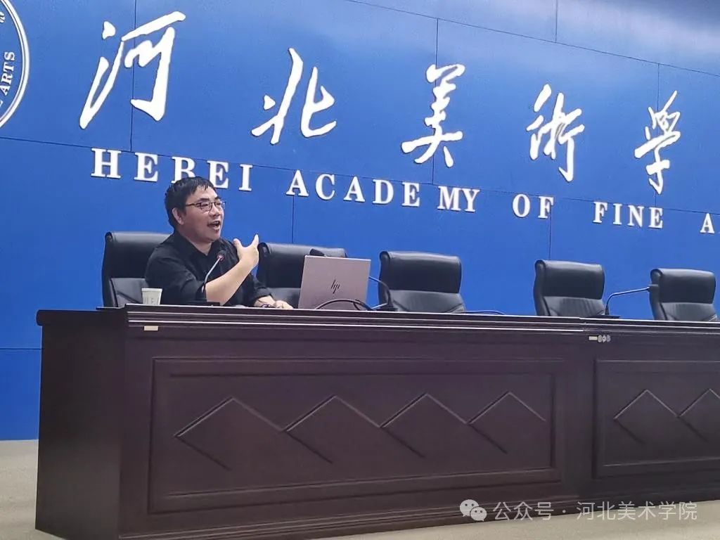 国产精品爽爽久久久久久竹菊