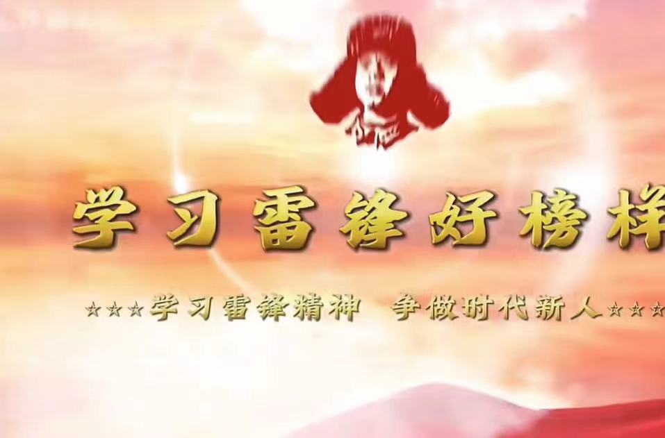 国产精品爽爽久久久久久竹菊