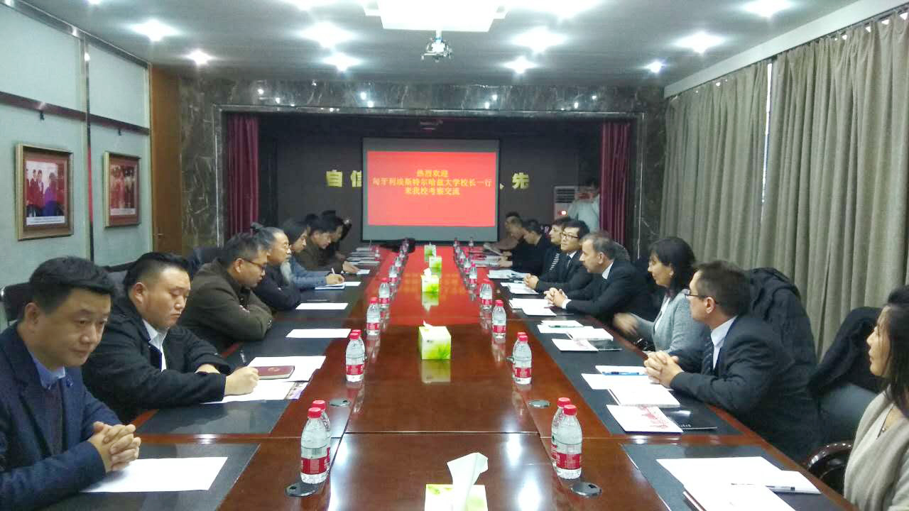 国产精品爽爽久久久久久竹菊