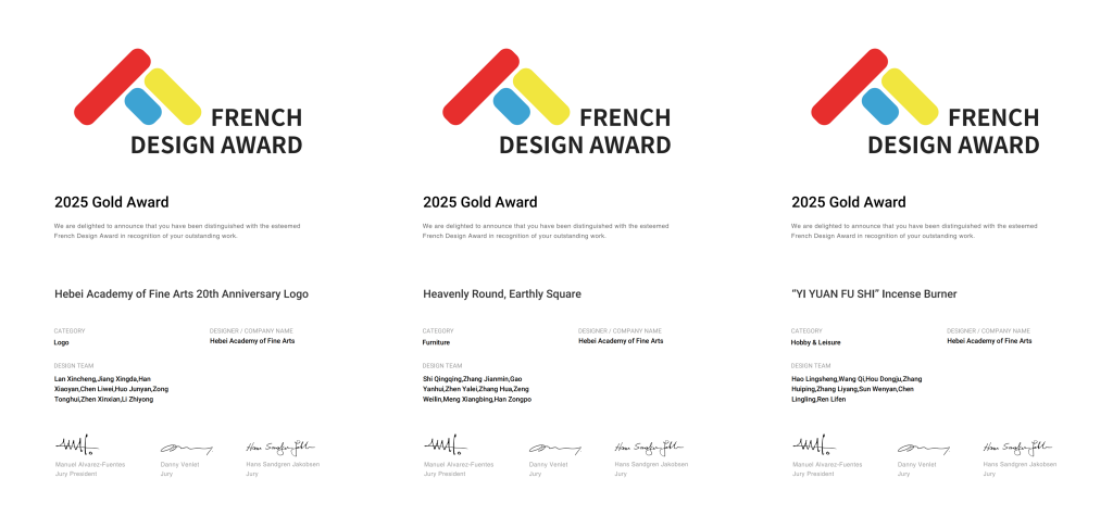 国产精品爽爽久久久久久竹菊