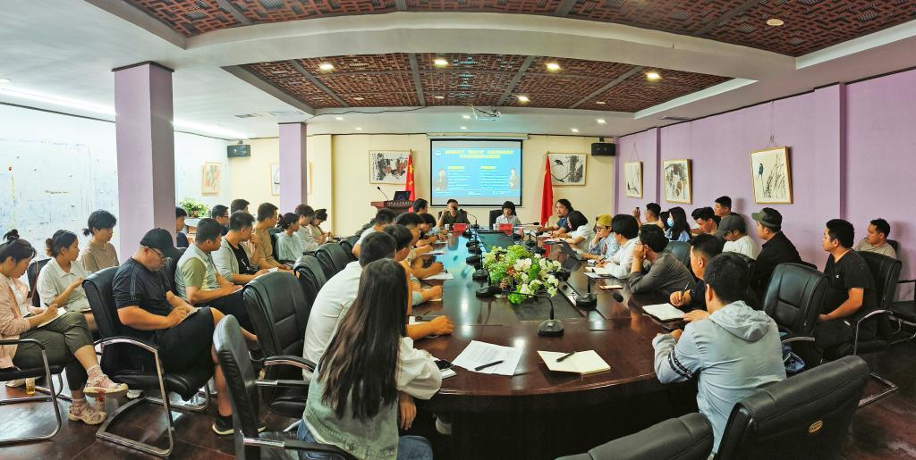 国产精品爽爽久久久久久竹菊