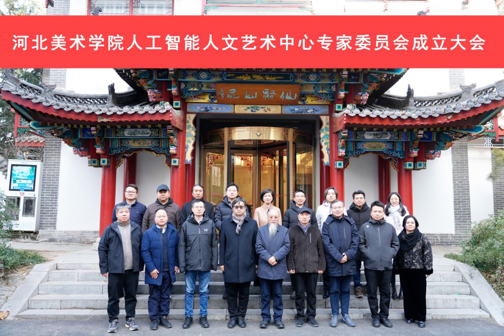 国产精品爽爽久久久久久竹菊