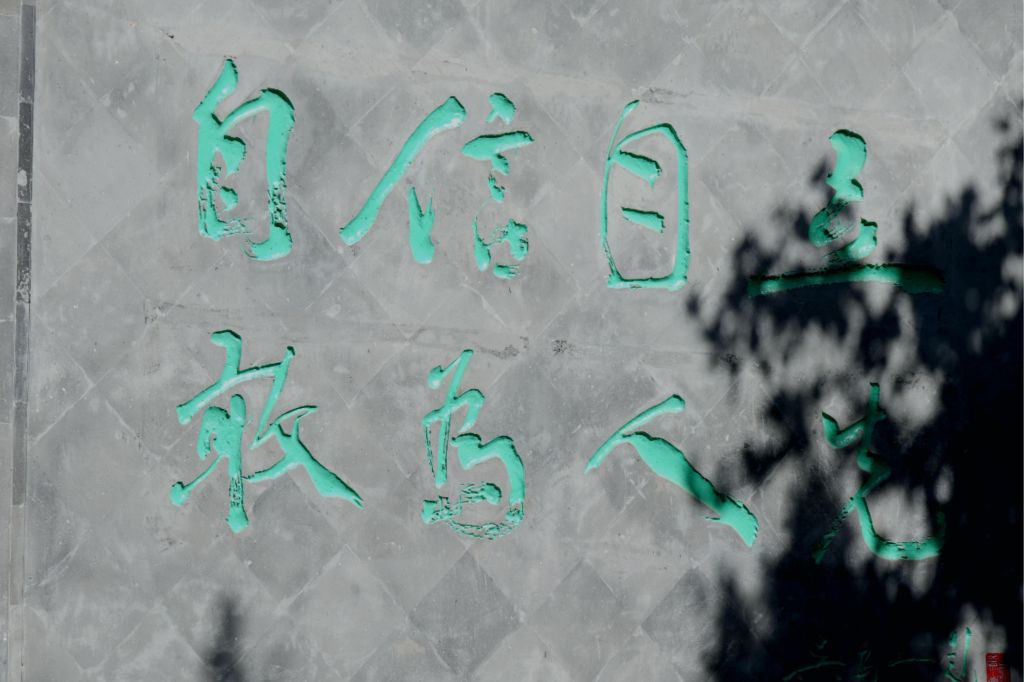 国产精品爽爽久久久久久竹菊