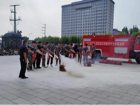 国产精品爽爽久久久久久竹菊