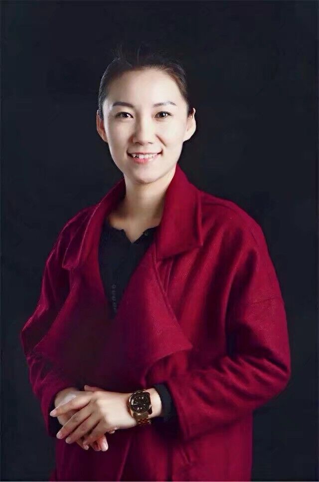 国产精品爽爽久久久久久竹菊