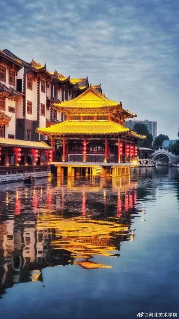 国产精品爽爽久久久久久竹菊