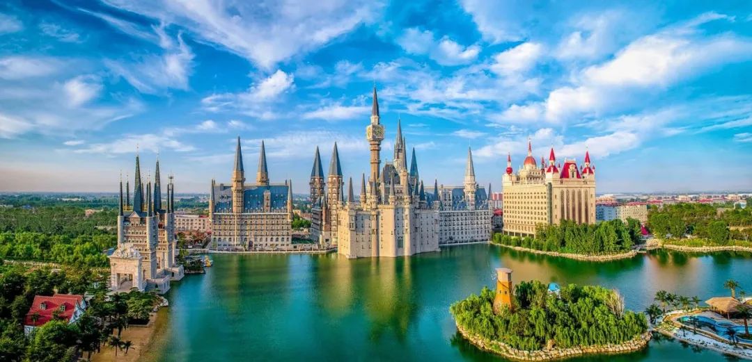 国产精品爽爽久久久久久竹菊