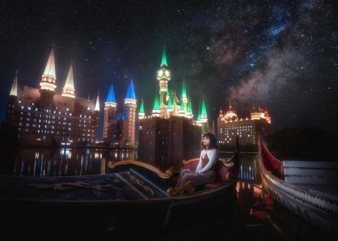 国产精品爽爽久久久久久竹菊