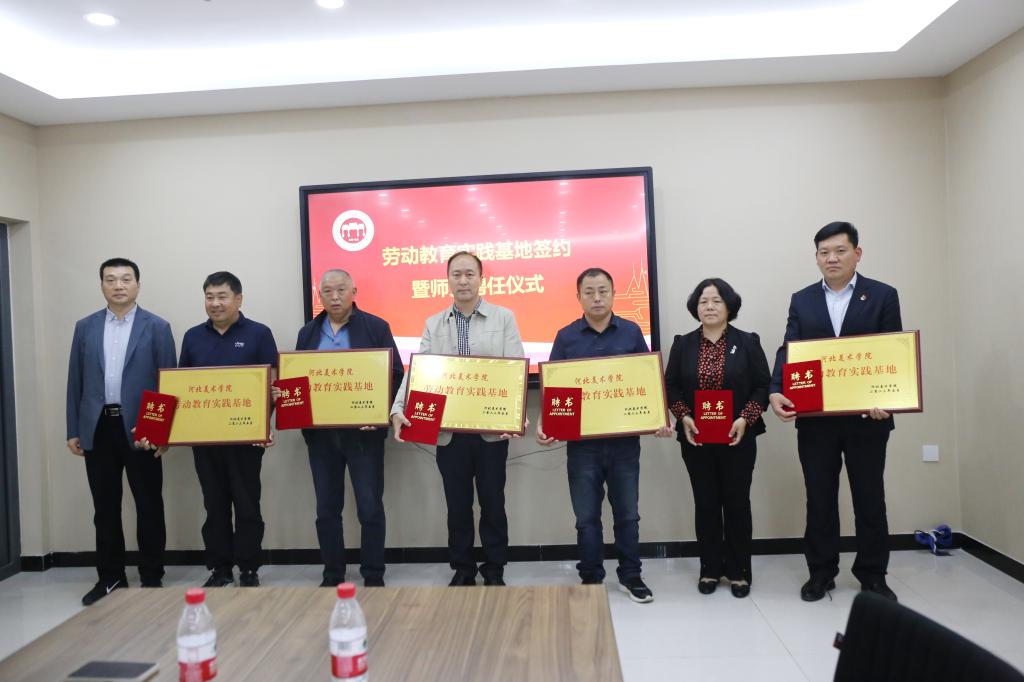 国产精品爽爽久久久久久竹菊