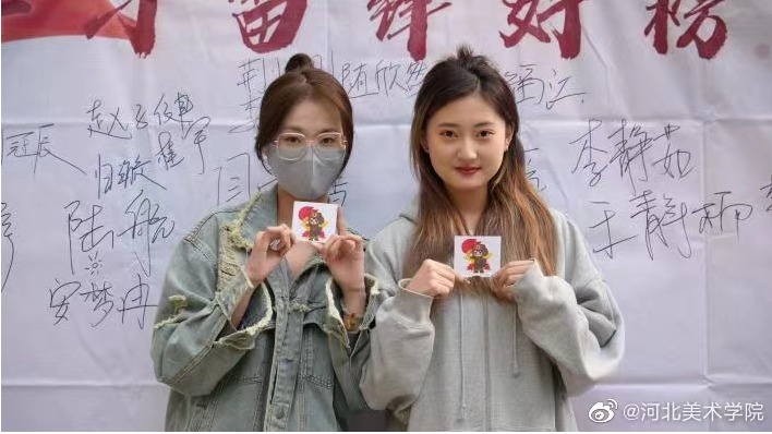 国产精品爽爽久久久久久竹菊