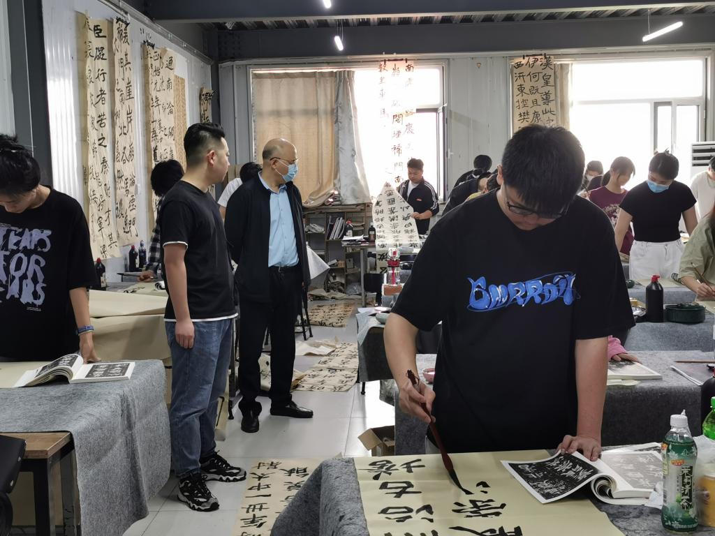 国产精品爽爽久久久久久竹菊