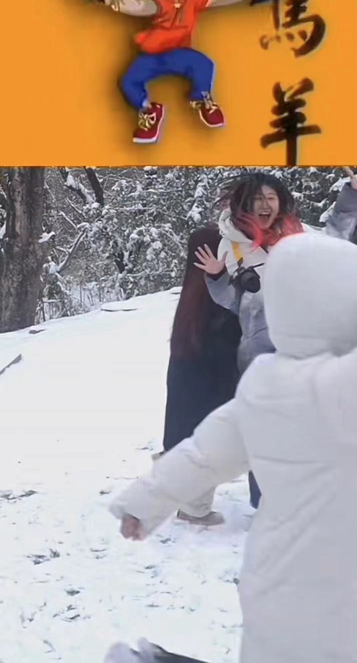 国产精品爽爽久久久久久竹菊